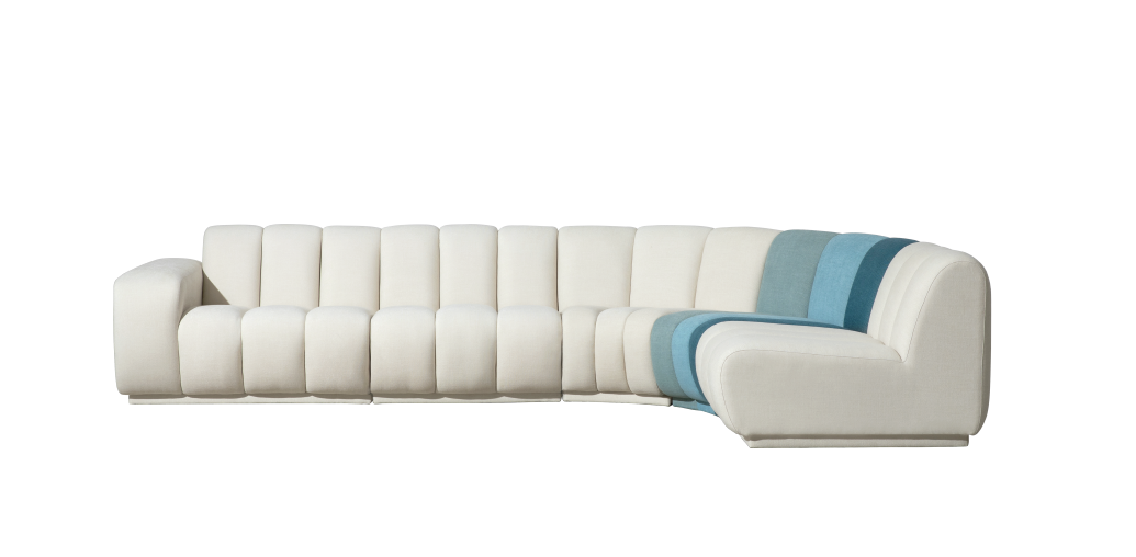 https://zerofurniture.vn/static/2015/2022/10/14/wave_thumb.png