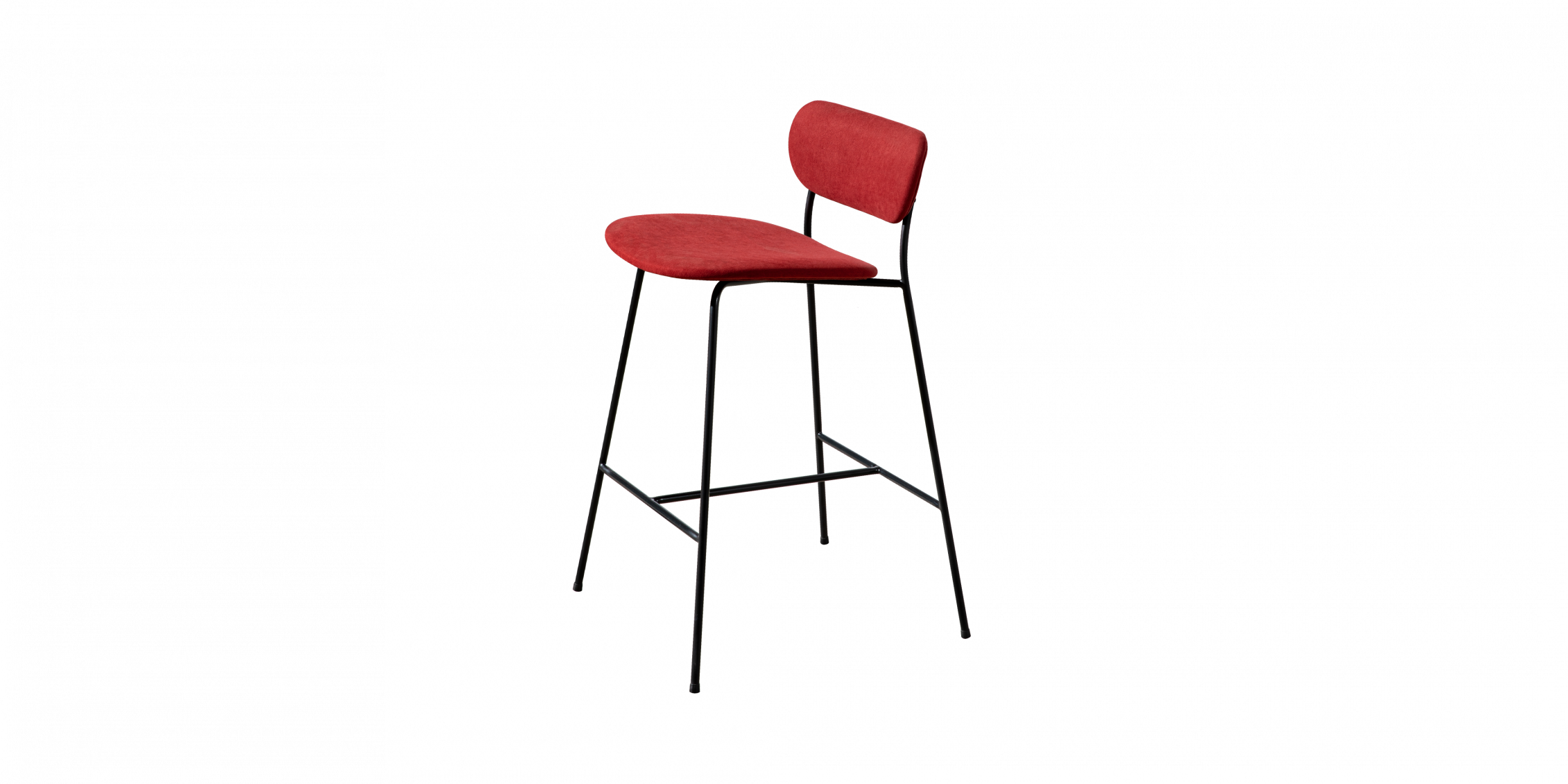 https://zerofurniture.vn/static/2402/2023/05/03/Z-BS03_6.png