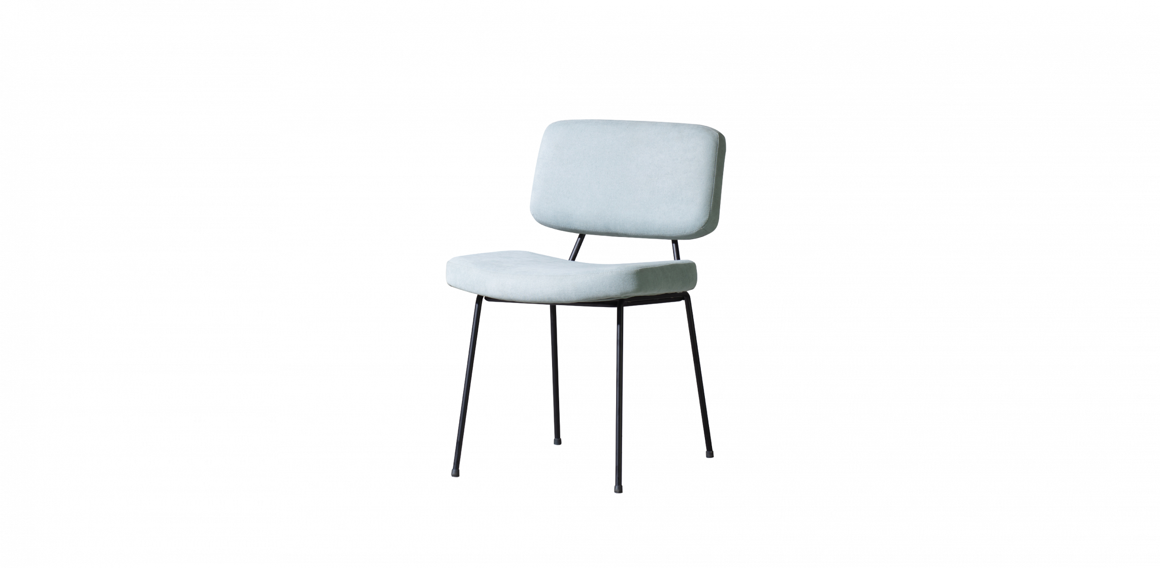 https://zerofurniture.vn/static/2432/2023/05/09/Z-C01￼-02.png