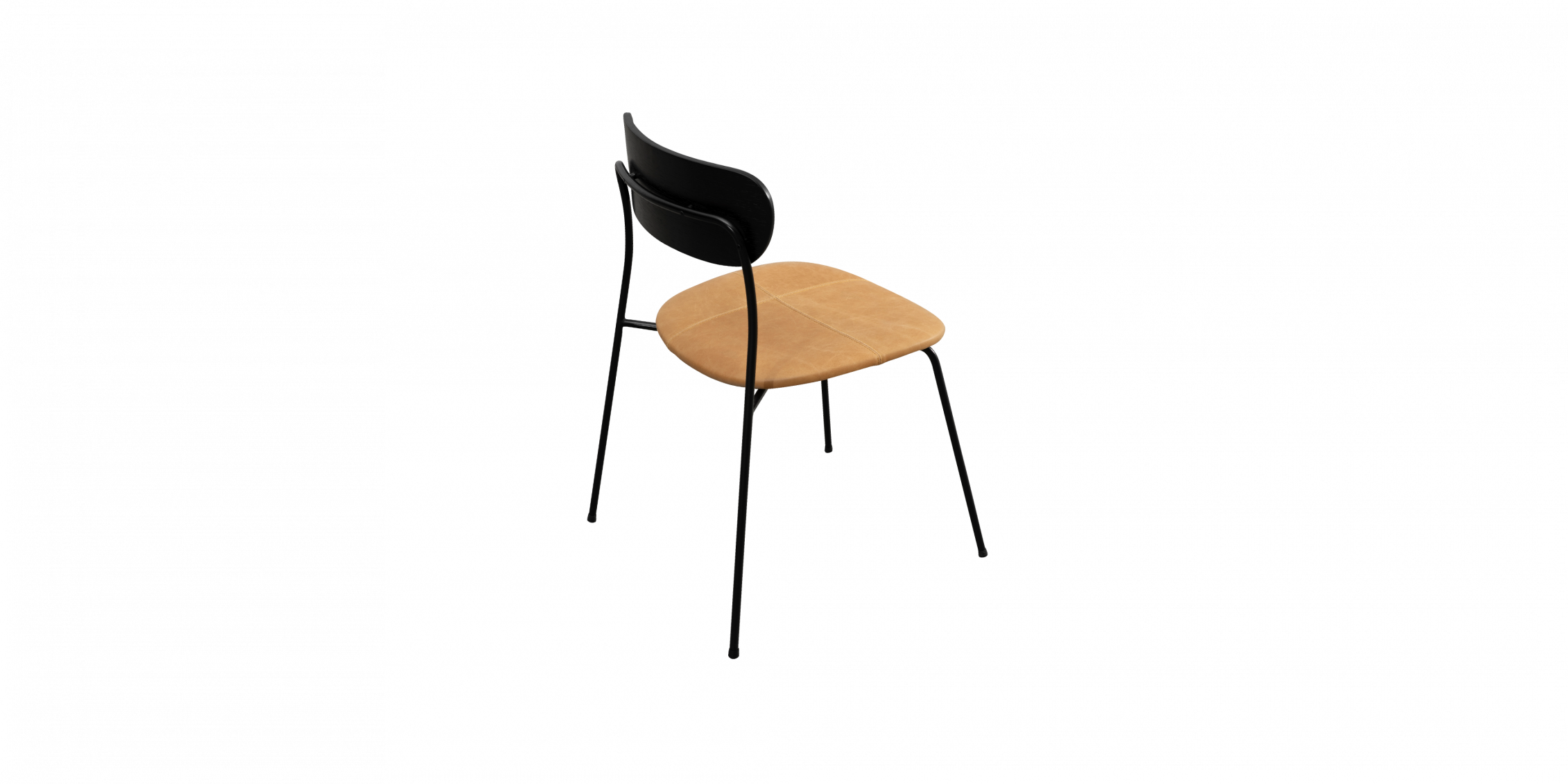 https://zerofurniture.vn/static/2401/2023/05/03/Z-C06 Update_Gallery_6.png
