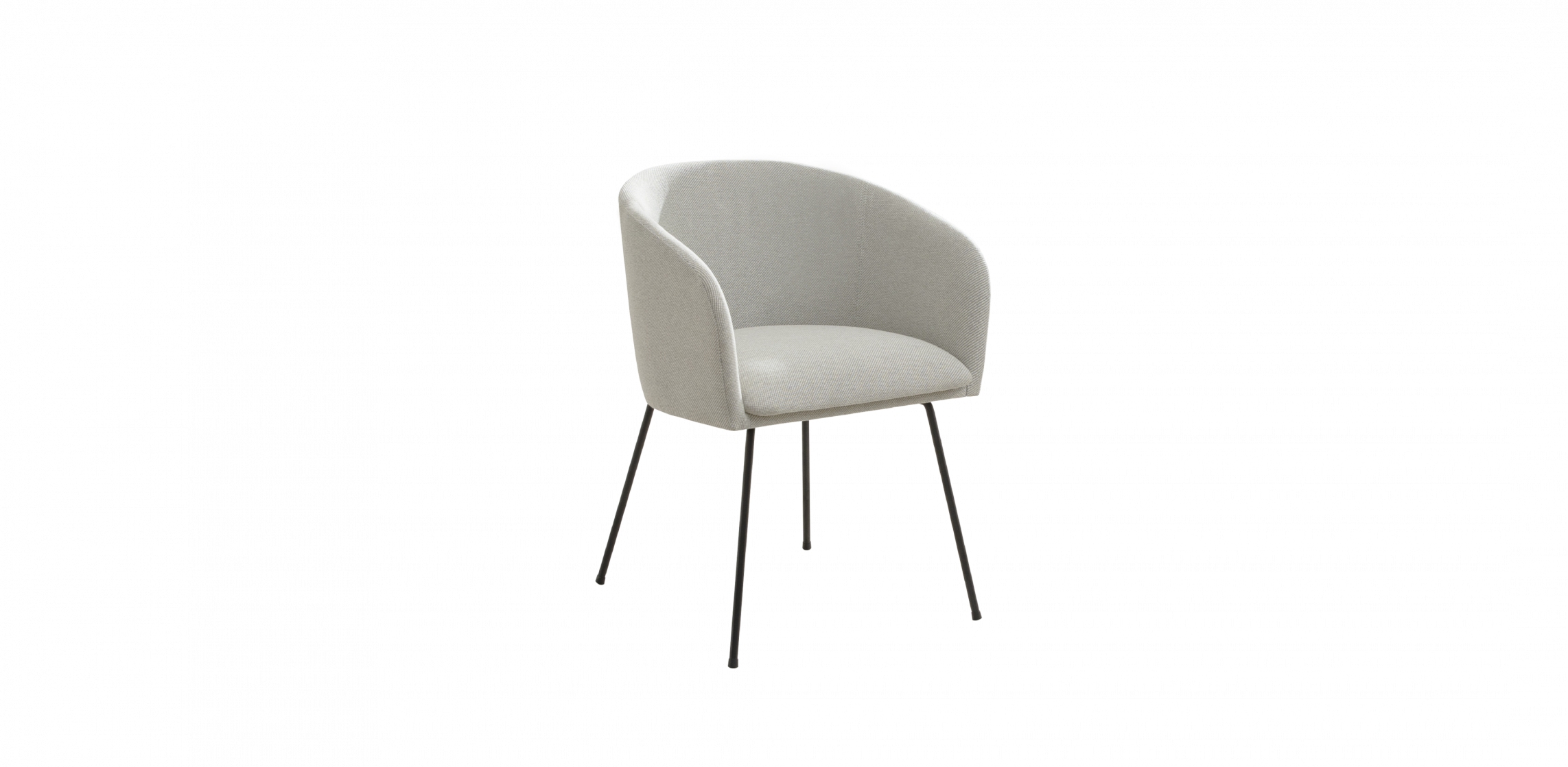 https://zerofurniture.vn/static/2430/2023/05/09/Z-C07￼-01.png