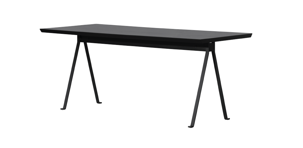 https://zerofurniture.vn/static/2032/2022/10/14/Z-T01_thumb.png