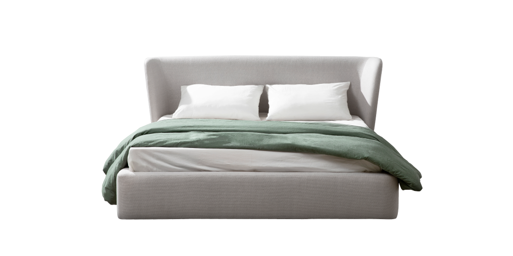 https://zerofurniture.vn/static/2308/2023/04/07/zb04 cover.png